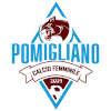 Pomigliano F