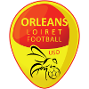 Orleans logo