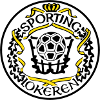 Lokeren-Temse logo