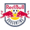 Red Bull Bragantino U23