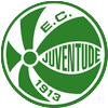 Juventude U23