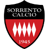 Sorrento logo