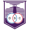 Defensor Sp. F