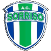 Grêmio Sorriso