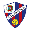 Huesca B