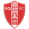 Kozani