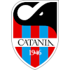 Catania logo