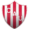 Unión Santa Fe logo