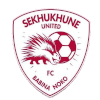 Sekhukhune logo