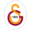 Galatasaray logo