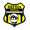 Peyia 2014 FC