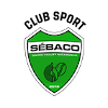 Sport Sebaco