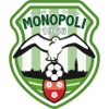 Monopoli U19