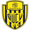 Ankaragucu logo