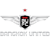 Bangkok Utd logo