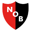 Newell's Old Boys U20