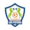 Olancho logo