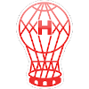 Huracán logo