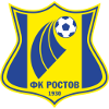 FK Rostov F