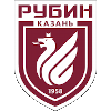 Kazan F