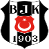 Besiktas logo