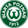 Warta U18