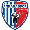 Ankaraspor