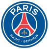 PSG F