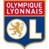 Lyon F logo