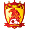 Guangzhou FC