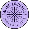 Racing Louisville F