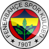 Fenerbahce logo