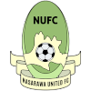 Nasarawa logo