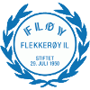 Flekkerøy