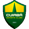 Cuiabá U23