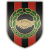 Brommapojkarna U21