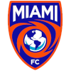 Miami FC