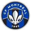 CF Montreal logo