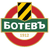 Botev II