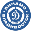 Dynamo Vladivostok