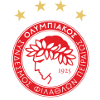 Olympiacos logo