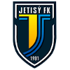 Zhetysu logo