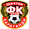 Shakhter K.