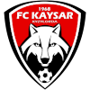 Kaisar logo