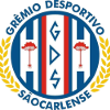 Grêmio D. S. U20