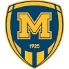 Metalist 1925 U19