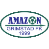 Grimstad F