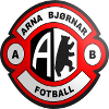 Arna-Bjørnar F