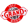 Grand Bodo F