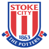 Stoke logo